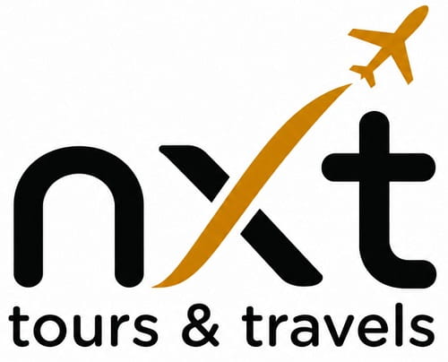 nxtind.com