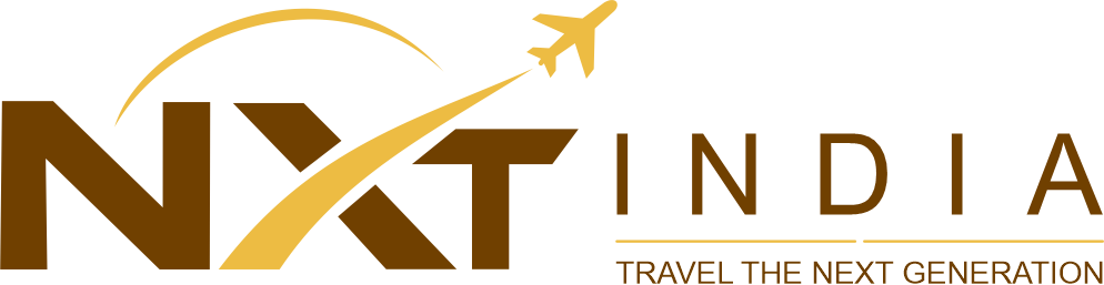 nxtind.com