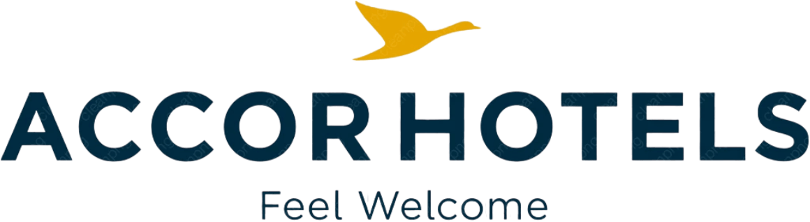 Accor Hotels