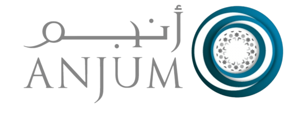 Anjum Hotels