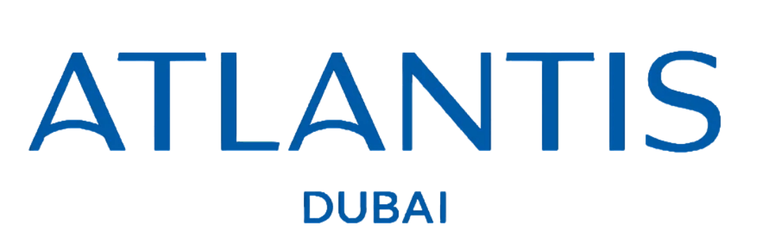 Atlantis