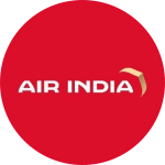 Air India