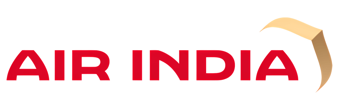 Air India