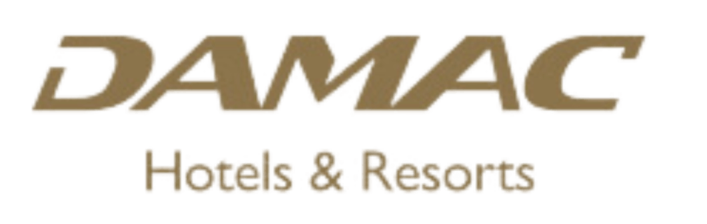 Damac Hotels