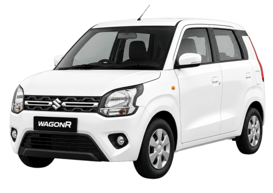 Economy Cars