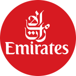 Emirates