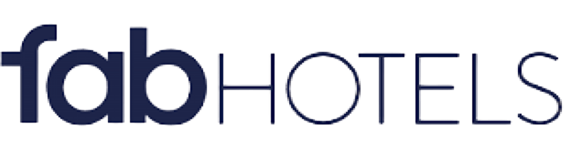 FabHotels