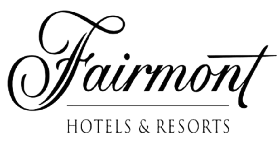 Fairmont