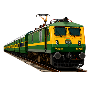 Garib Rath Express