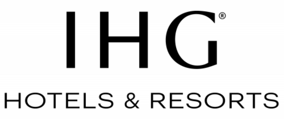IHG Group