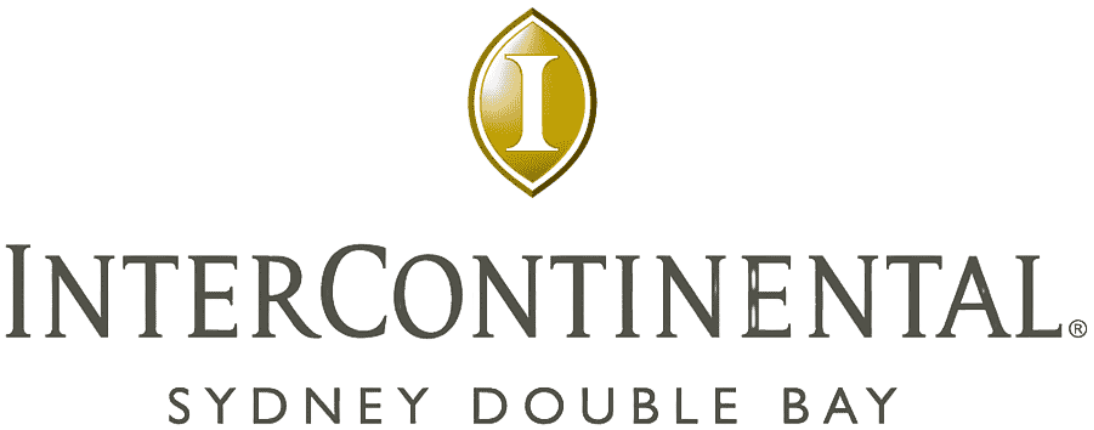 InterContinental