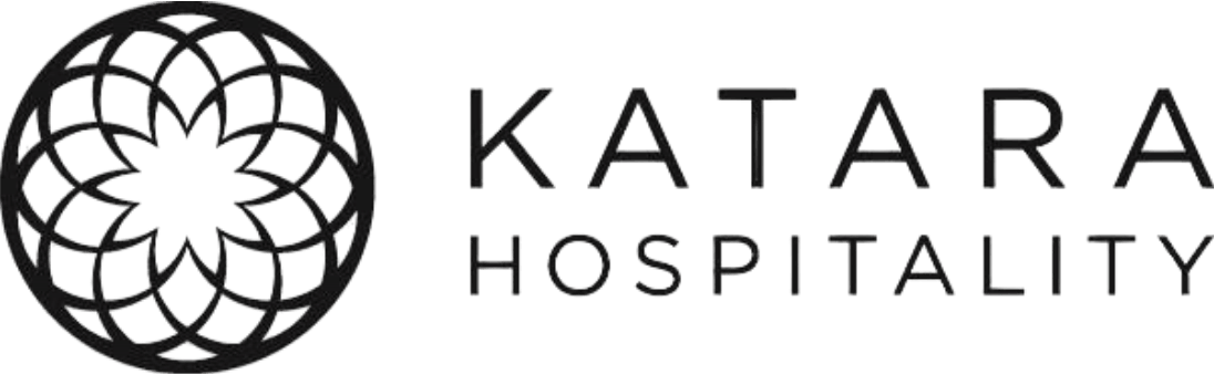 Katara Hospitality