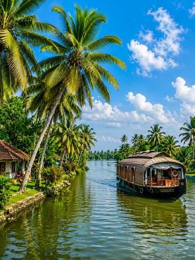 Kerala