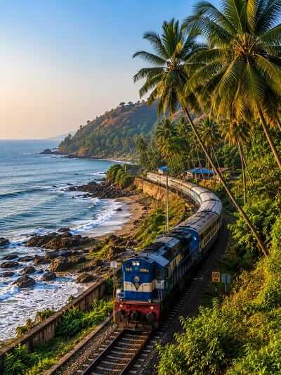 Konkan
