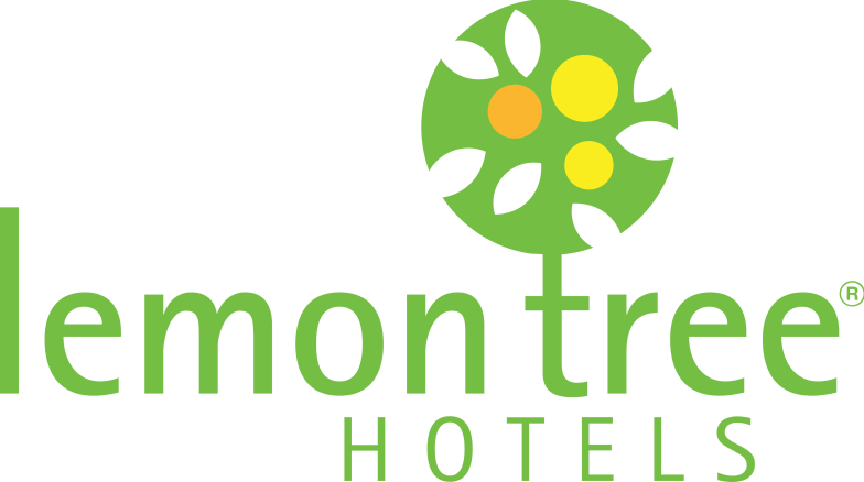 Lemon Tree Hotels