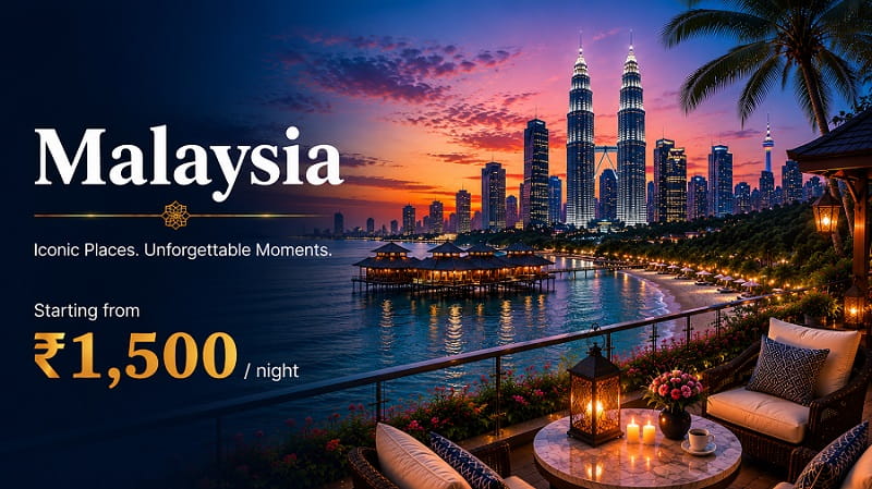 Malaysia