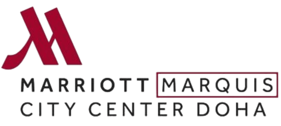 Marriott International