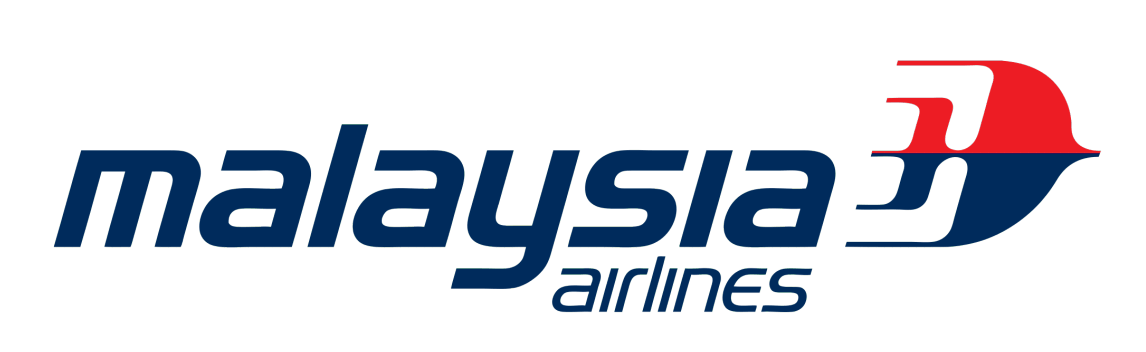 Malaysia Airlines