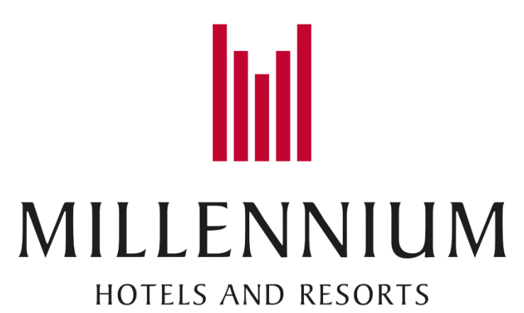 Millennium Hotels