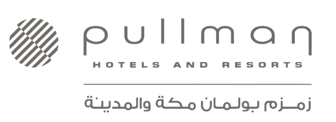 Pullman Zamzam