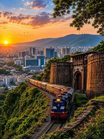 Pune