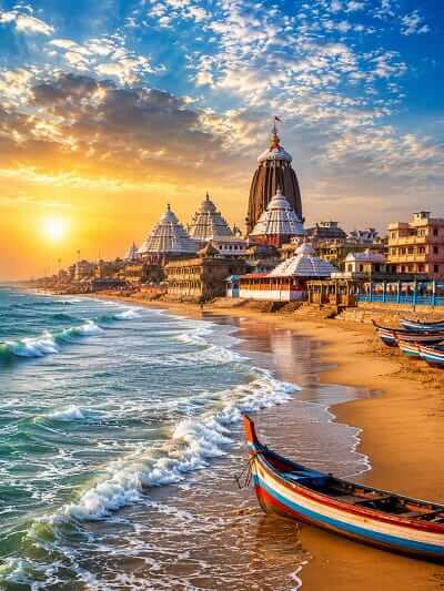 Puri