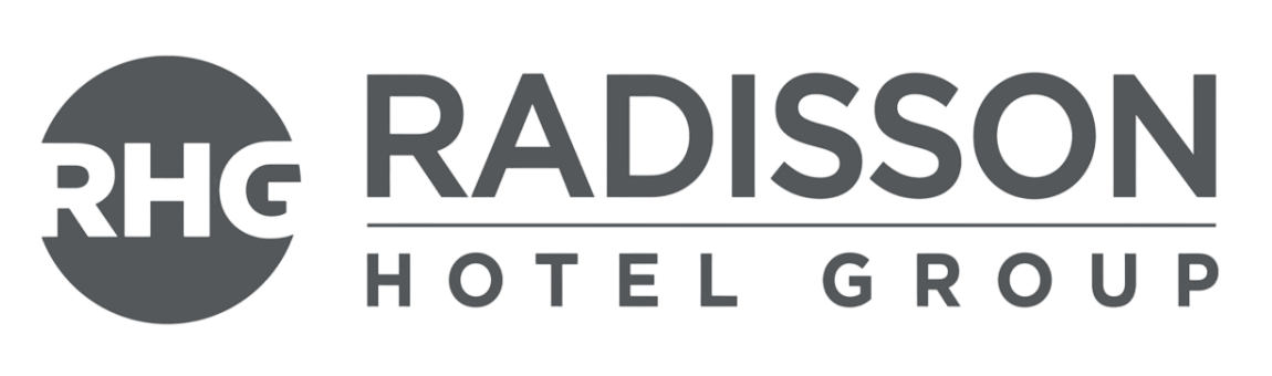 Radisson Hotel Group