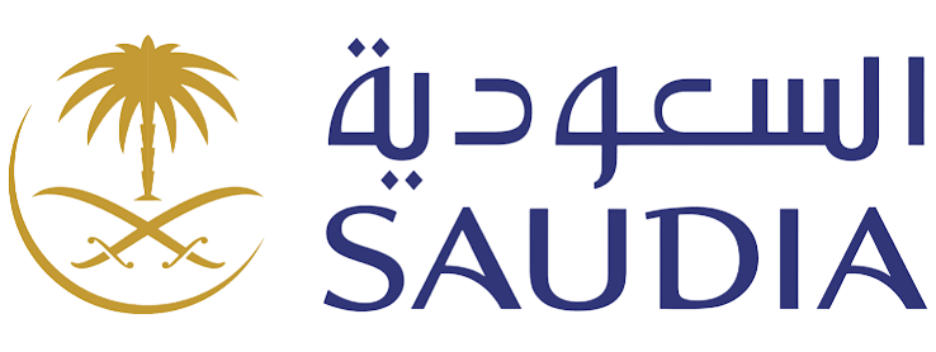 Saudia
