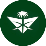 Saudi Airways