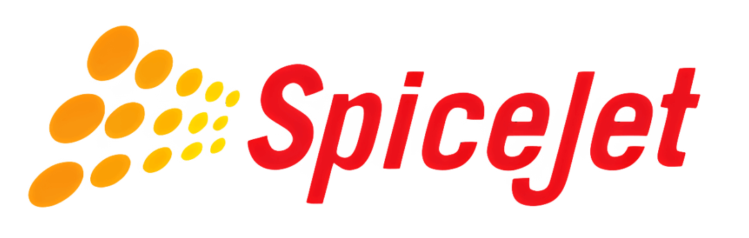 SpiceJet