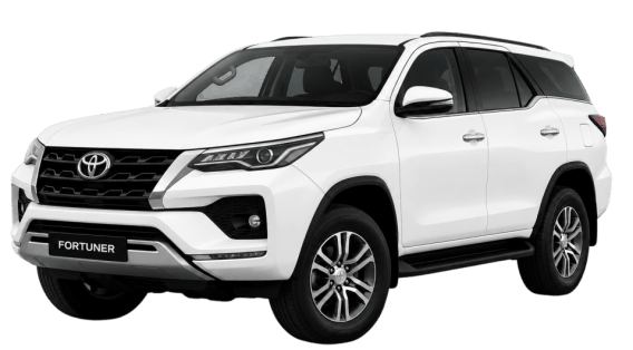 SUV Cars