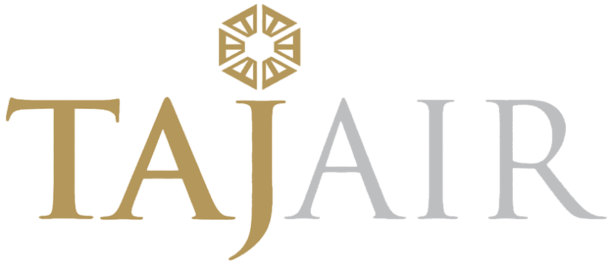 Taj Hotels