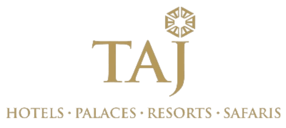 Taj Luxury