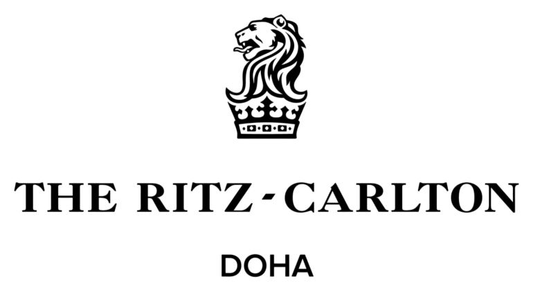 The Ritz-Carlton