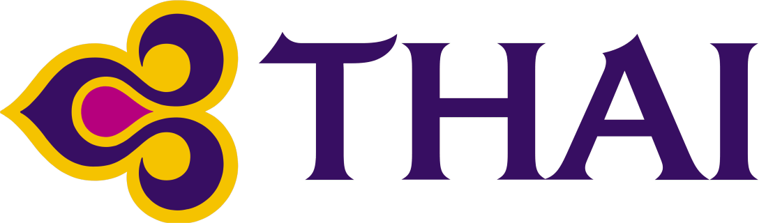 Thai Airways
