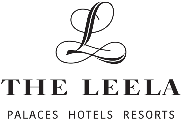 The Leela Palaces