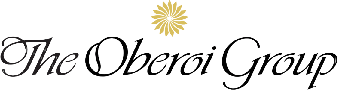 The Oberoi Group