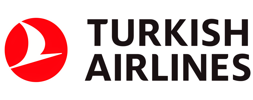 Turkish Airlines