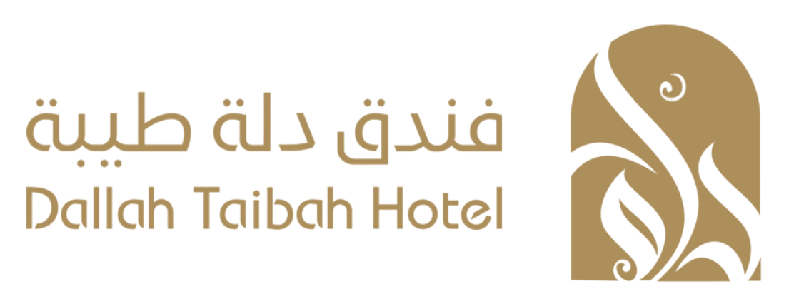 Dallah Taibah Hotel