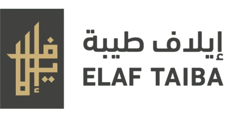 Elaf Taiba
