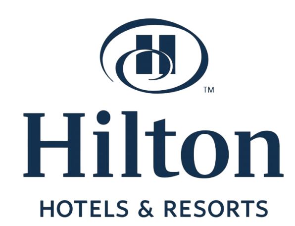 Hilton Hotels