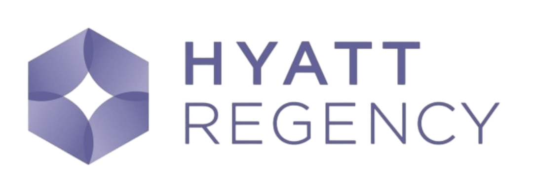 Hyatt Hotels