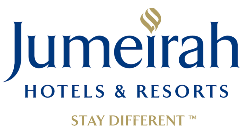 Jumeirah