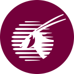 Qatar Airways