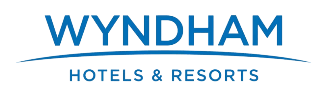 Wyndham Hotels